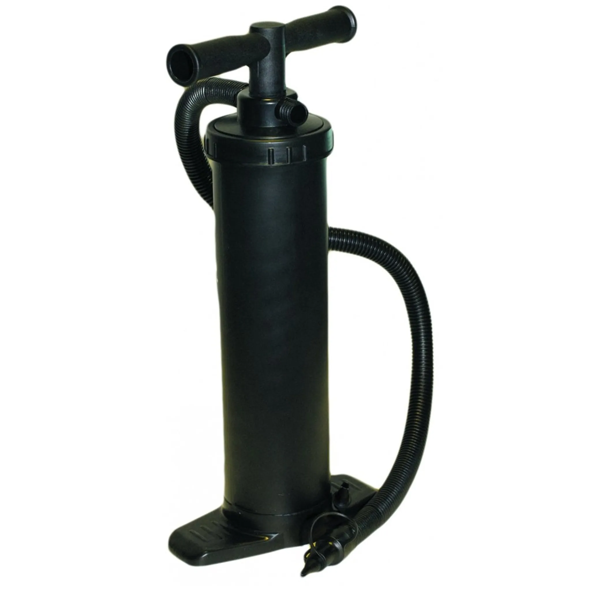 13000cc Double Action Hand Pump