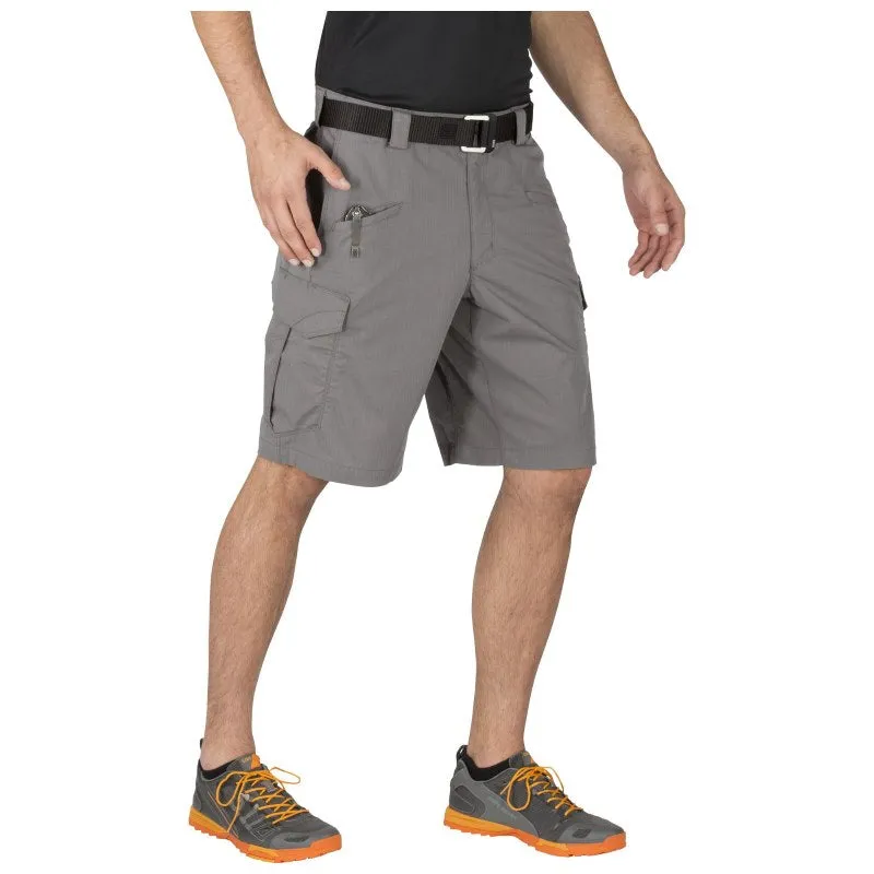 5.11 Tactical Stryke Shorts