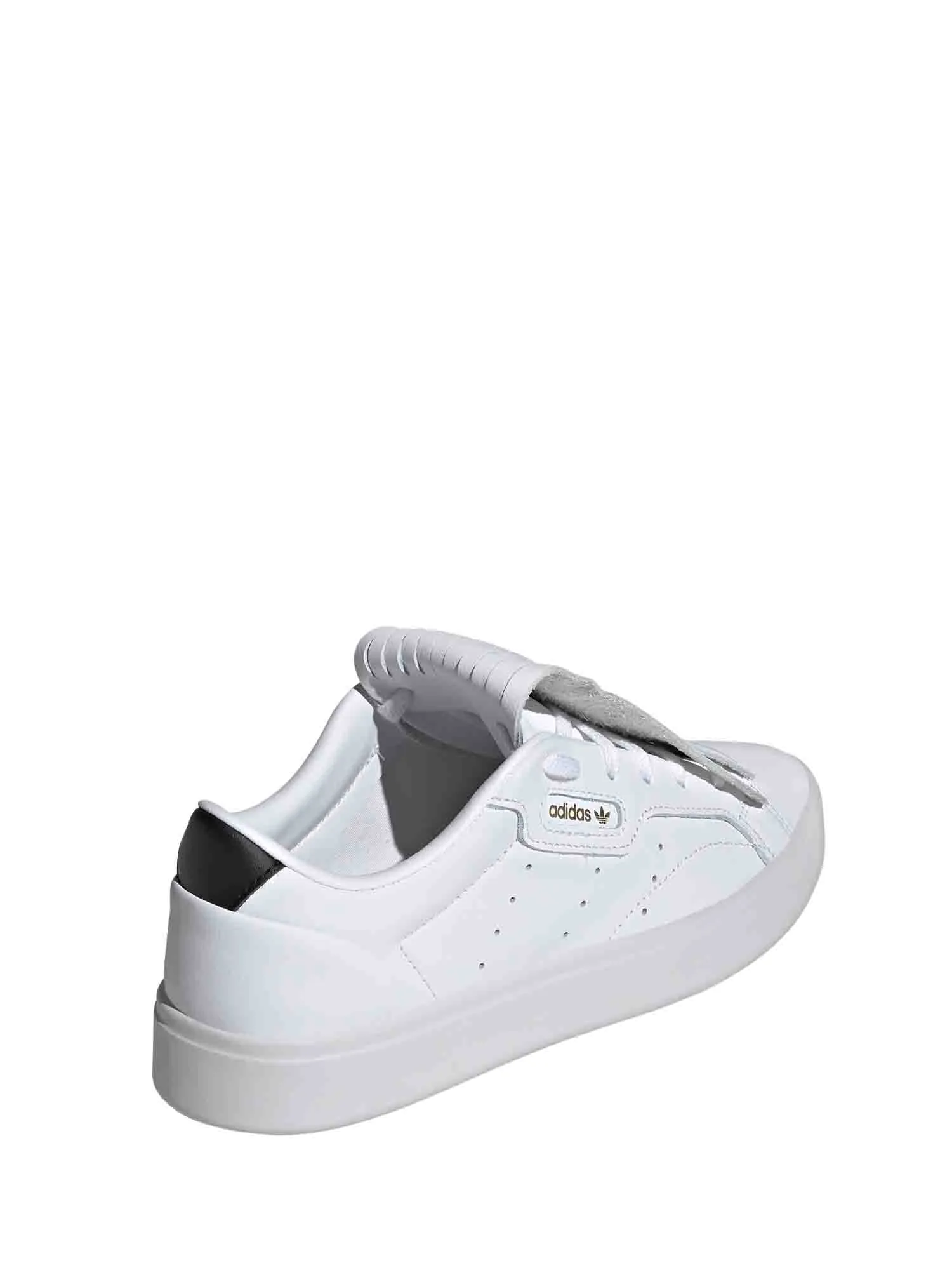 Adidas Originals Sneakers FY5047