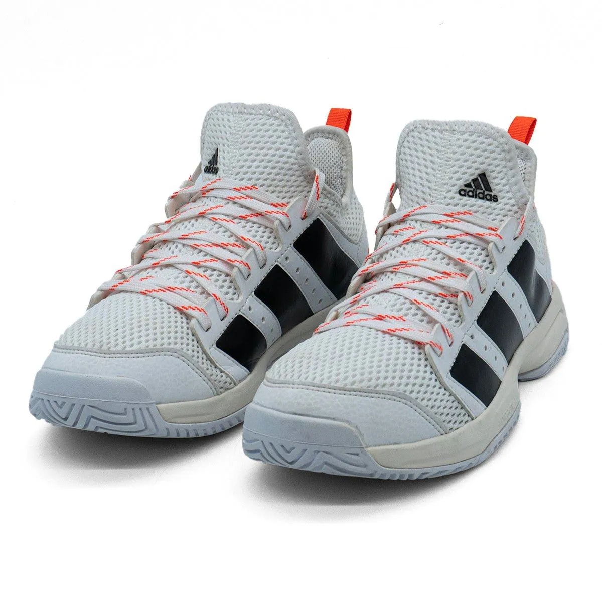 Adidas Stabil Indoor Lifestyle Shoes