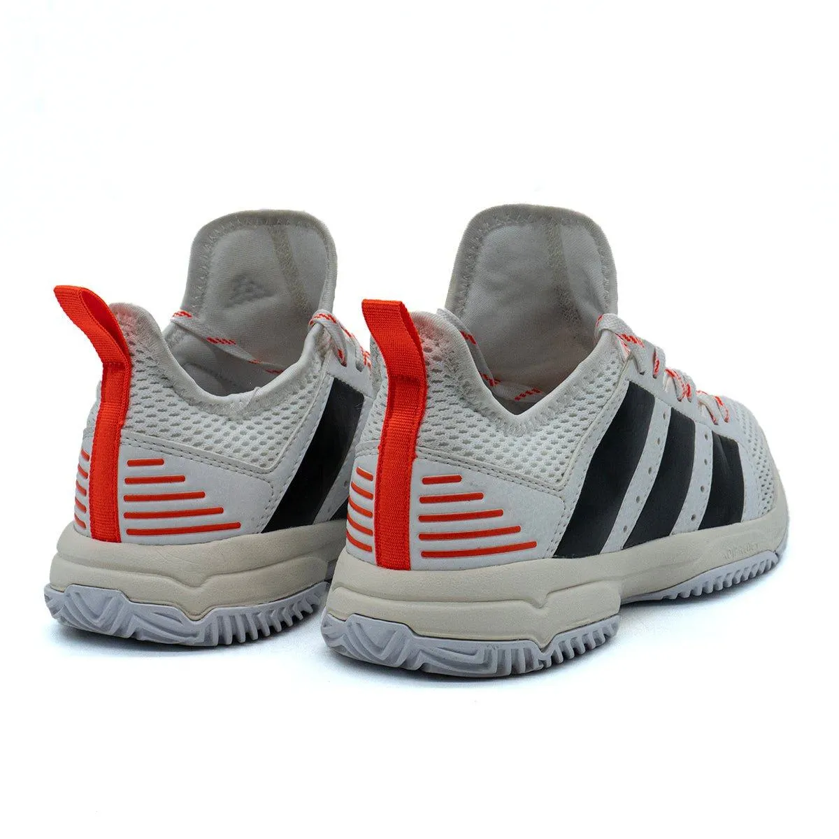 Adidas Stabil Indoor Lifestyle Shoes