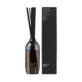 Ashley   Co Reed Diffuser (Home Perfume) Parakets & Pearls