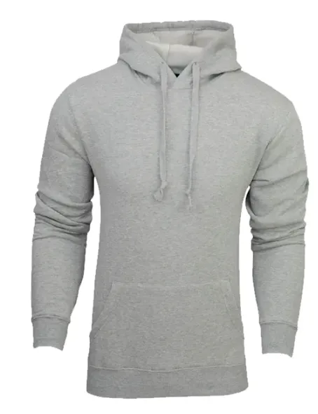 Aussie Pacific Torquay Men's Hoodies 1525