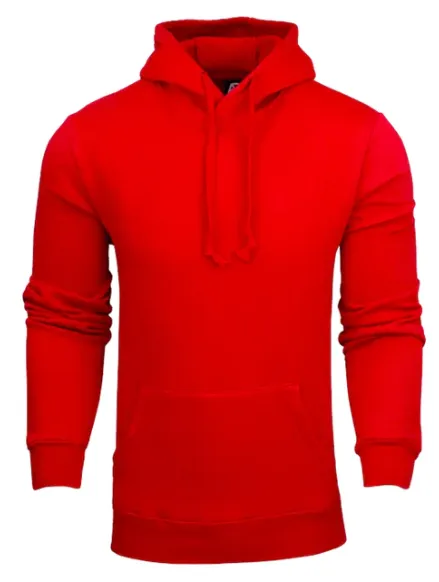 Aussie Pacific Torquay Men's Hoodies 1525