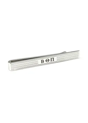 Beta Theta Pi Tie Clip Bar