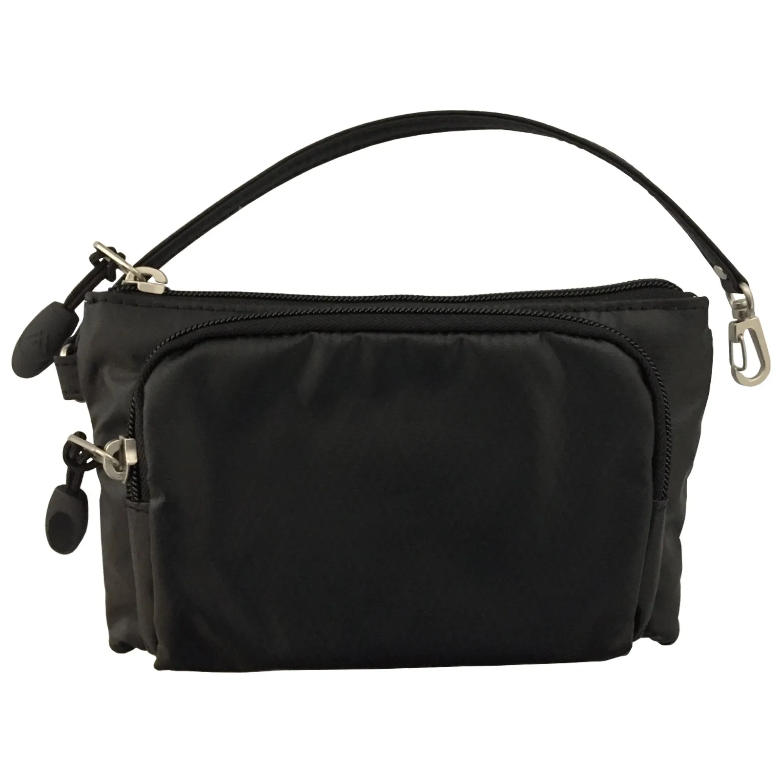 Big Max Small Clutch Storage Bag