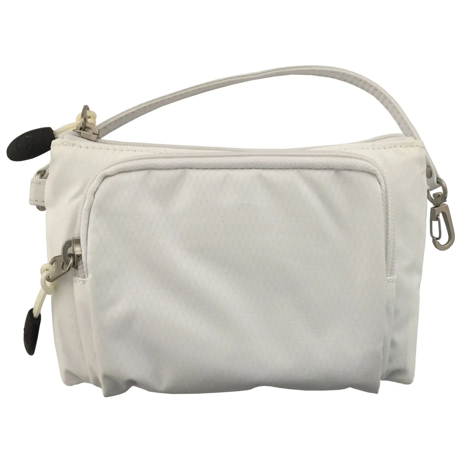 Big Max Small Clutch Storage Bag