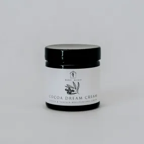 COCOA DREAM CREAM