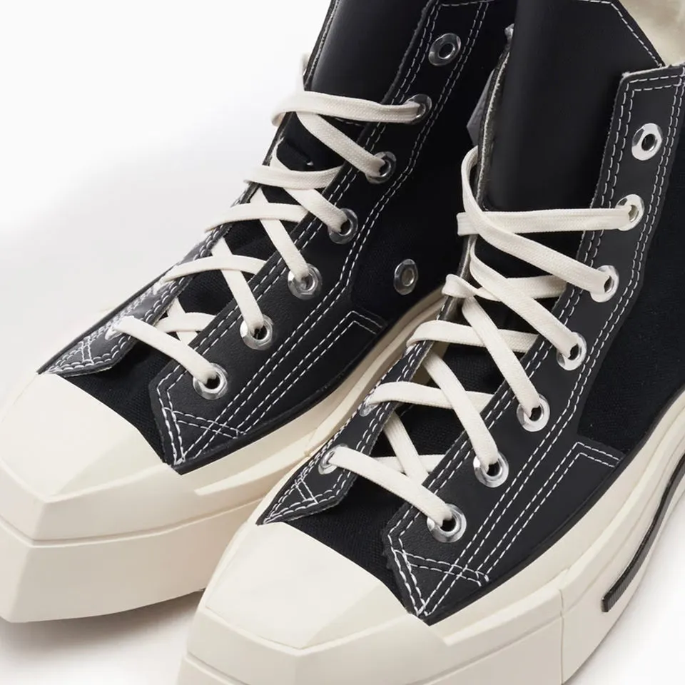 Converse Chuck 70 De Luxe Squared