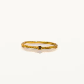 Eska Mini Stack Ring