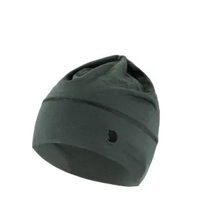 Fjallraven Abisko Lite Wool Beanie Basalt