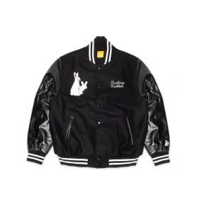 #FR2 Mens Varsity Jacket