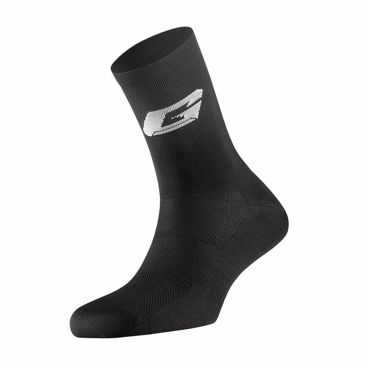 Gaerne G-Professional Long Socks