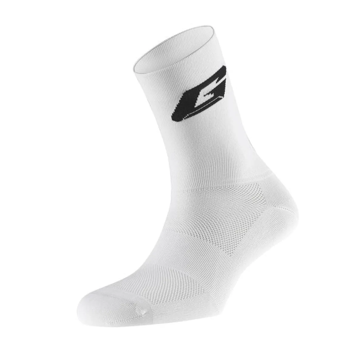 Gaerne G-Professional Long Socks