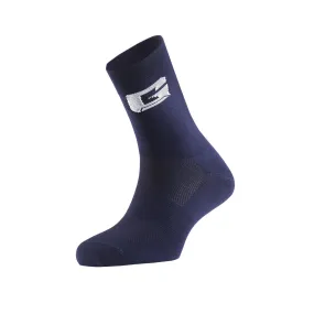 Gaerne G-Professional Long Socks