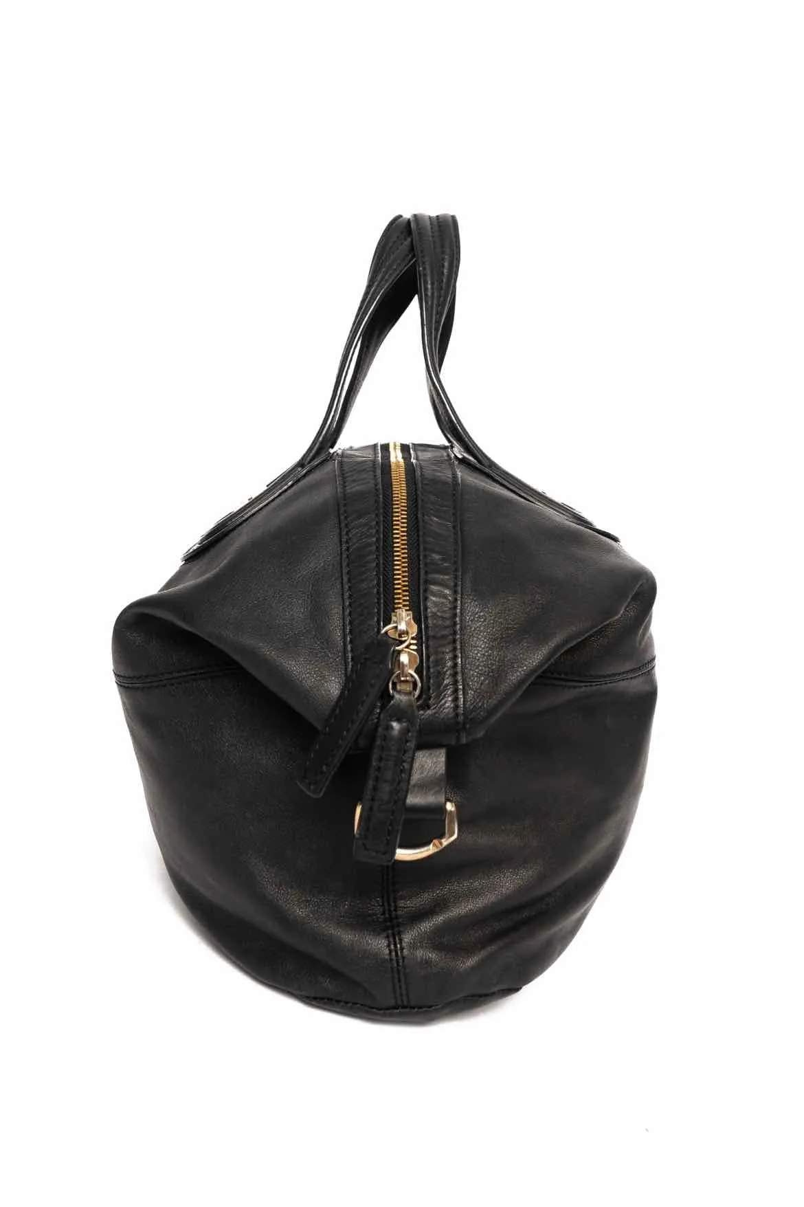 Givenchy Large Nightingale Tote