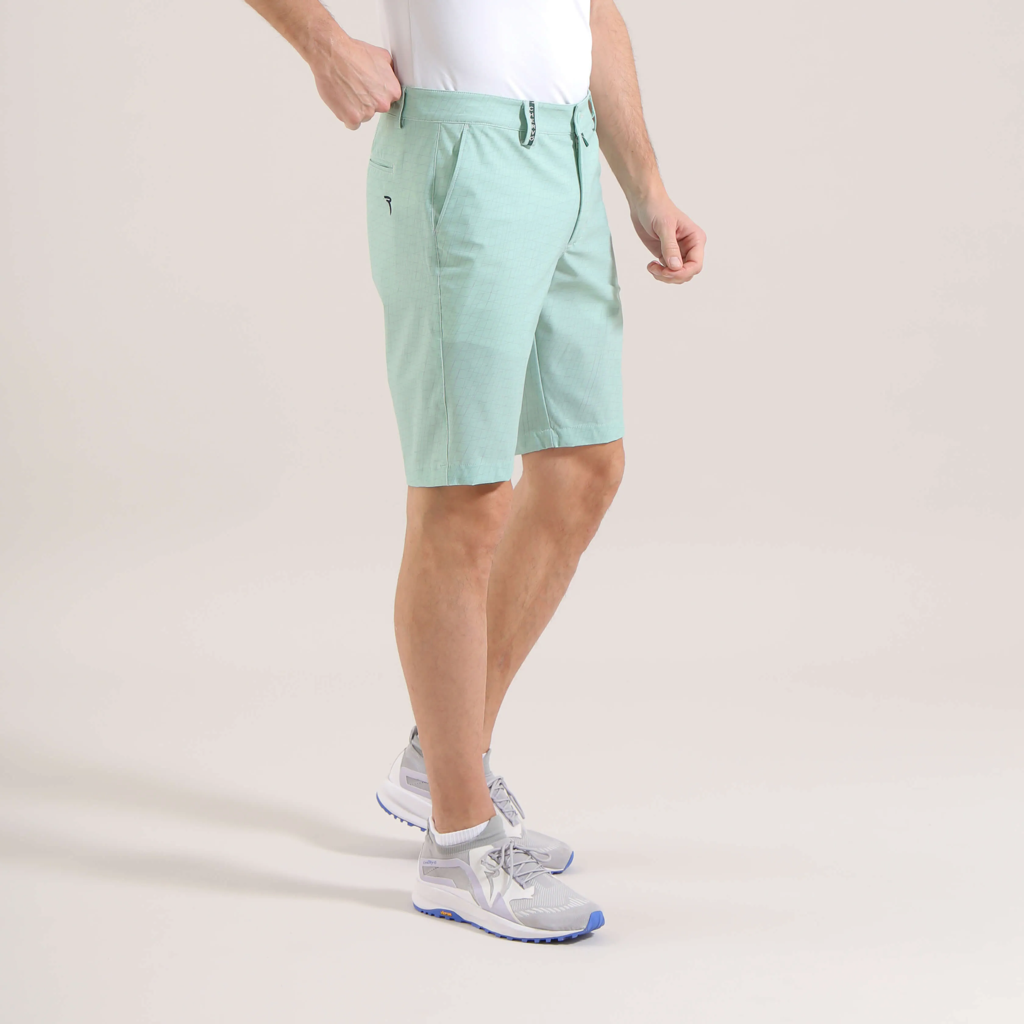 GOBLIN | 4-WAY STRETCH® SPORTSWEAR SHORT