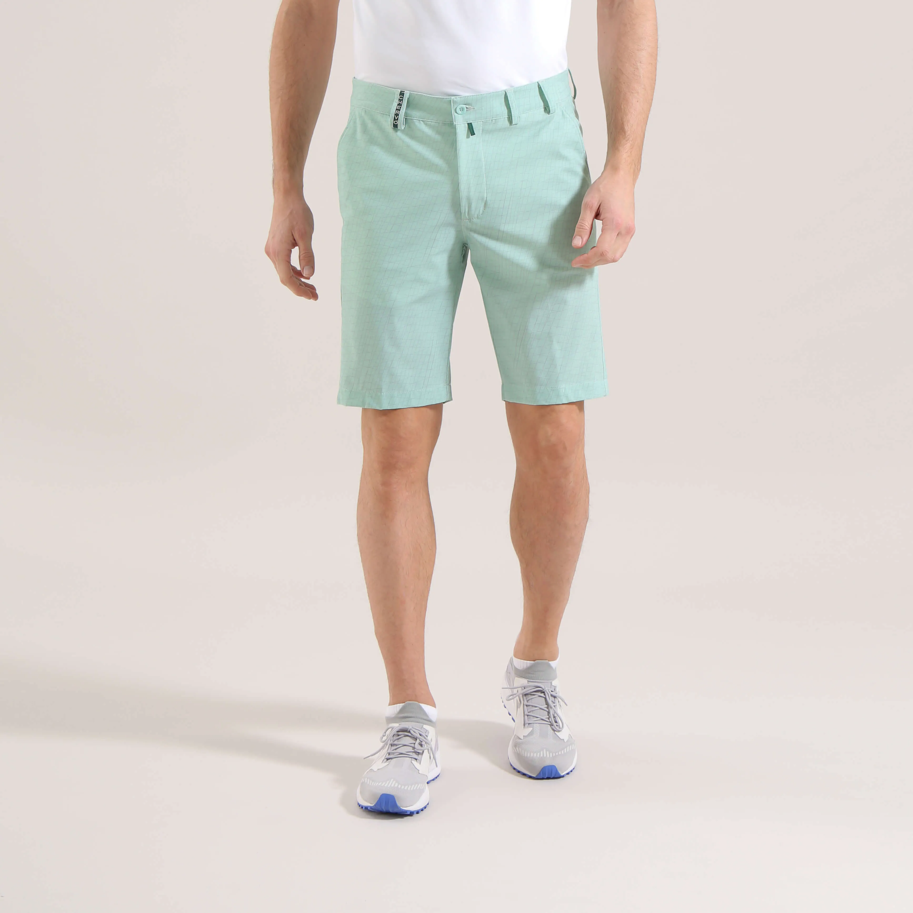 GOBLIN | 4-WAY STRETCH® SPORTSWEAR SHORT