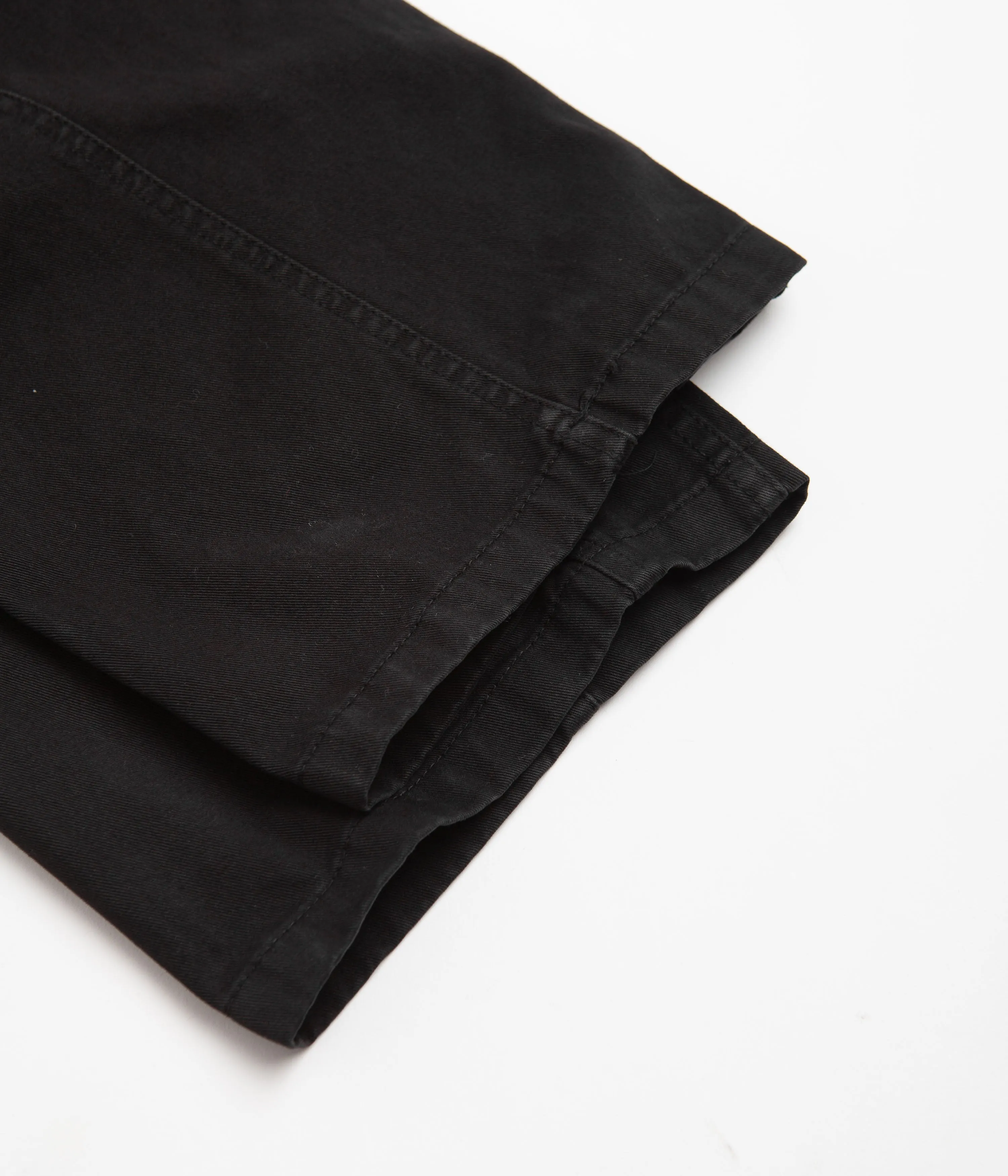 Gramicci Gadget Pants - Black