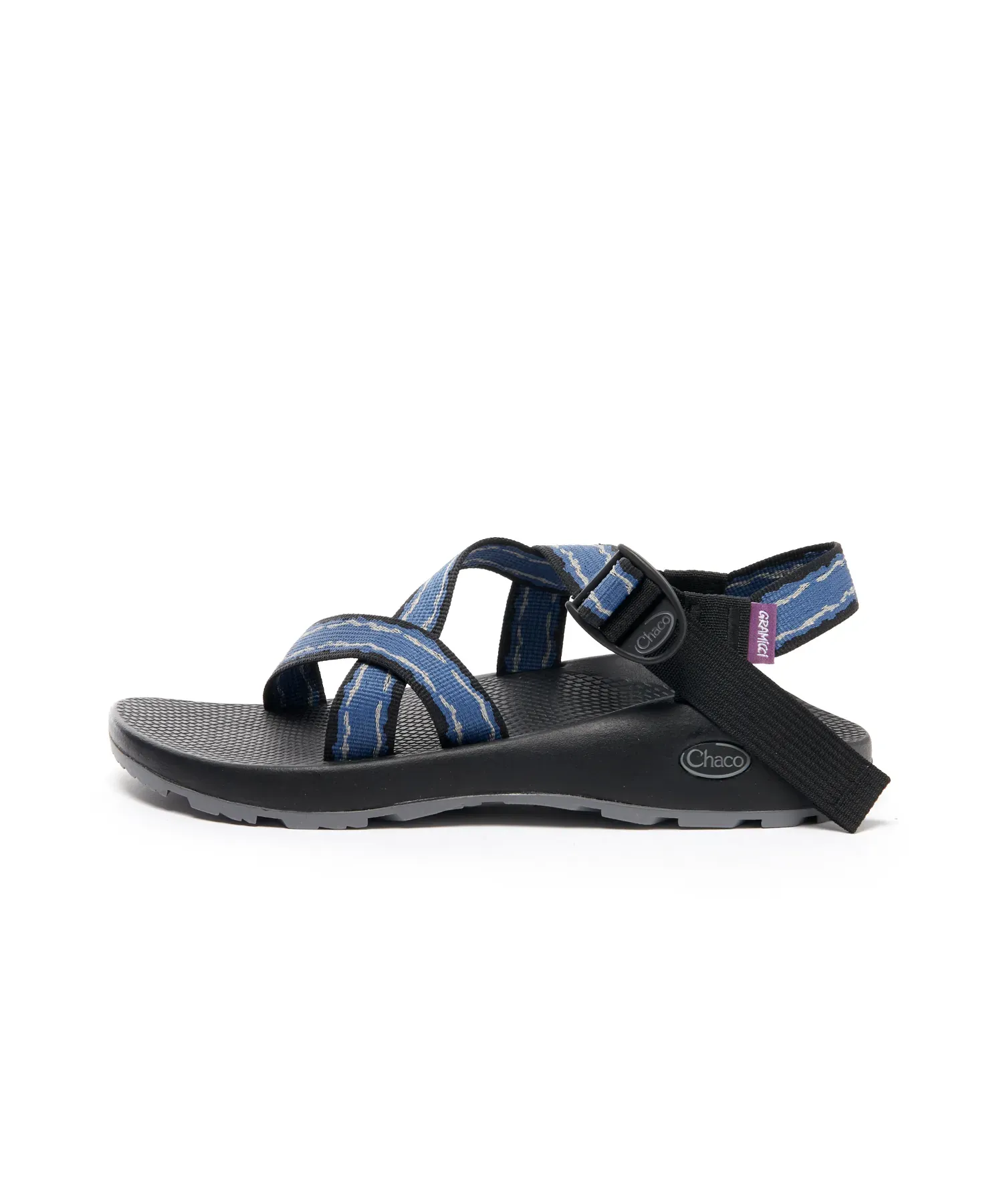 Gramicci x Chaco Z1 Classic