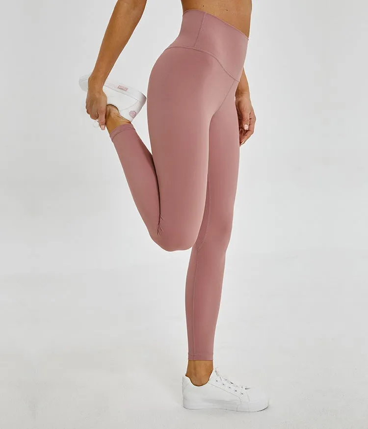 Jamie Compression Leggings