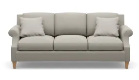 Kent Sofa