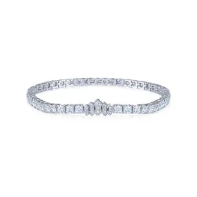 KWIAT Riviera Tiara Line Bracelet