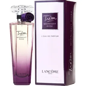 Lancome Tresor Midnight Rose EDP 2.5 oz 75 ml Women