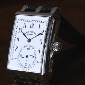 Lang & Heyne Georg Watch