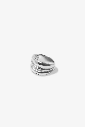 Nina Gordon Jewellery Vertigo Ring