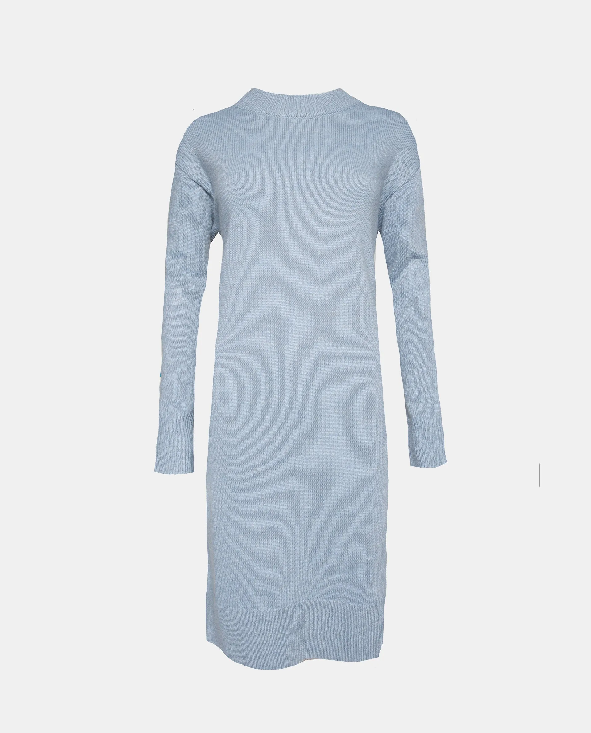 Odom Knit Dress