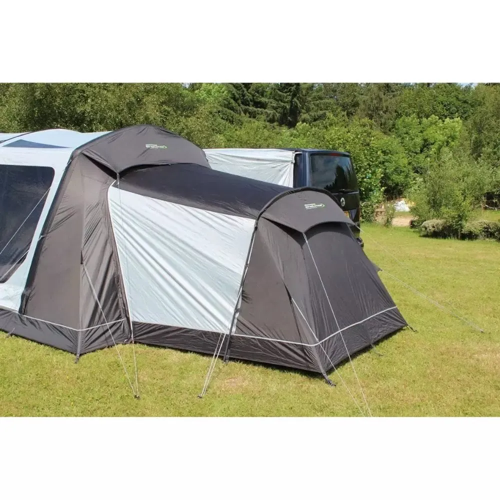 Outdoor Revolution Movelite Annexe T3E / T4E ORDA2029 (2024)