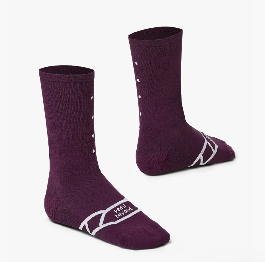 Pedla Lightweight Socks