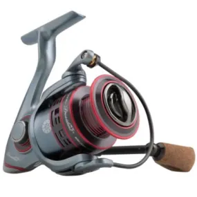 Pflueger President Xt Spinning Reel Size 35 Fishing Reel