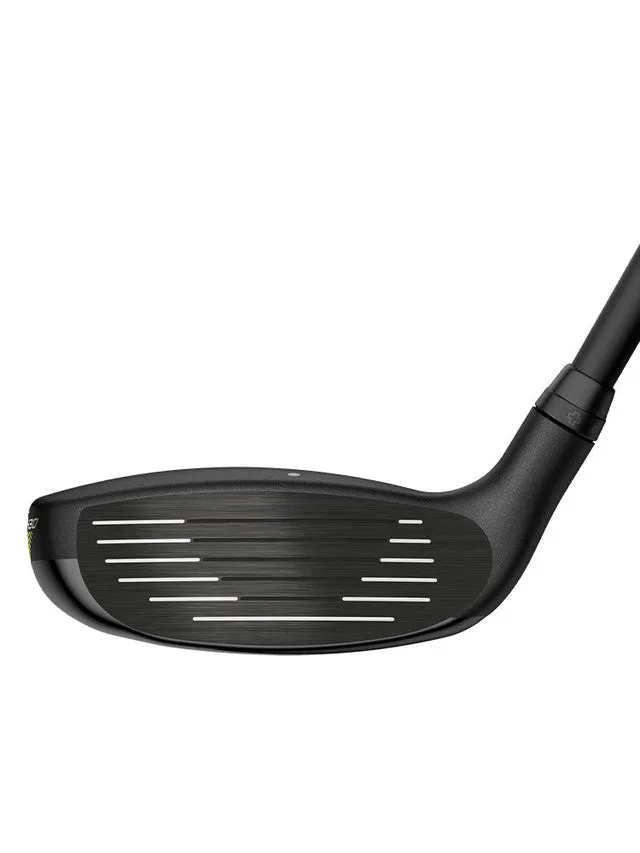 Ping G430 Hybrid