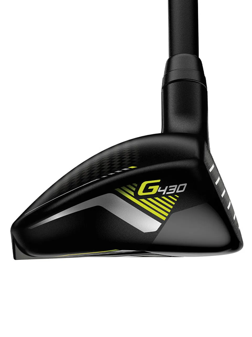 Ping G430 Hybrid