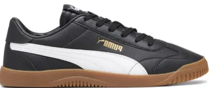 PUMA CLUB 5V5