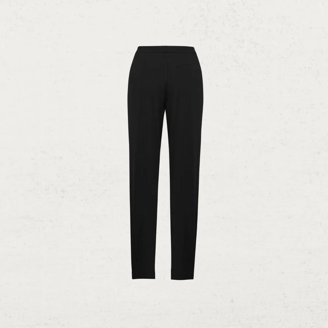 Remy Straight Leg Pant