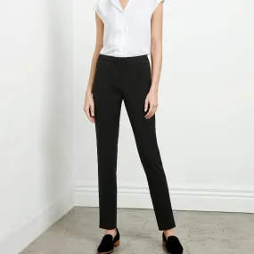 Remy Straight Leg Pant