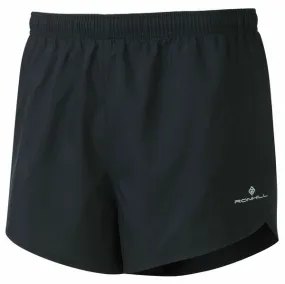 Ronhill Men's Core Racer Short