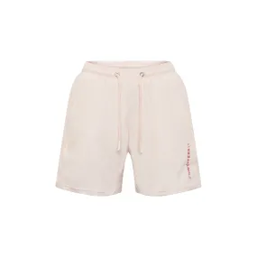 Sampras Shorts Rose #07