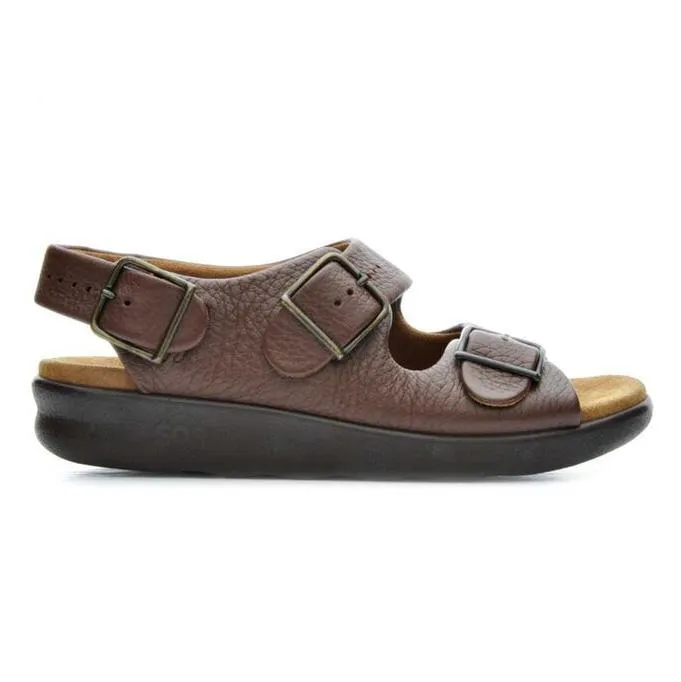 SAS Women's Relaxed Amber