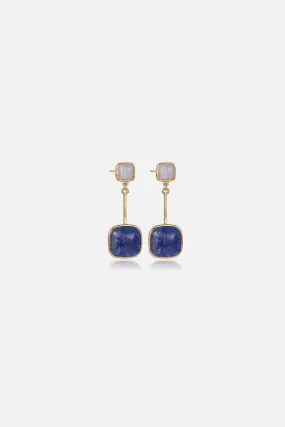 Sophia Earring