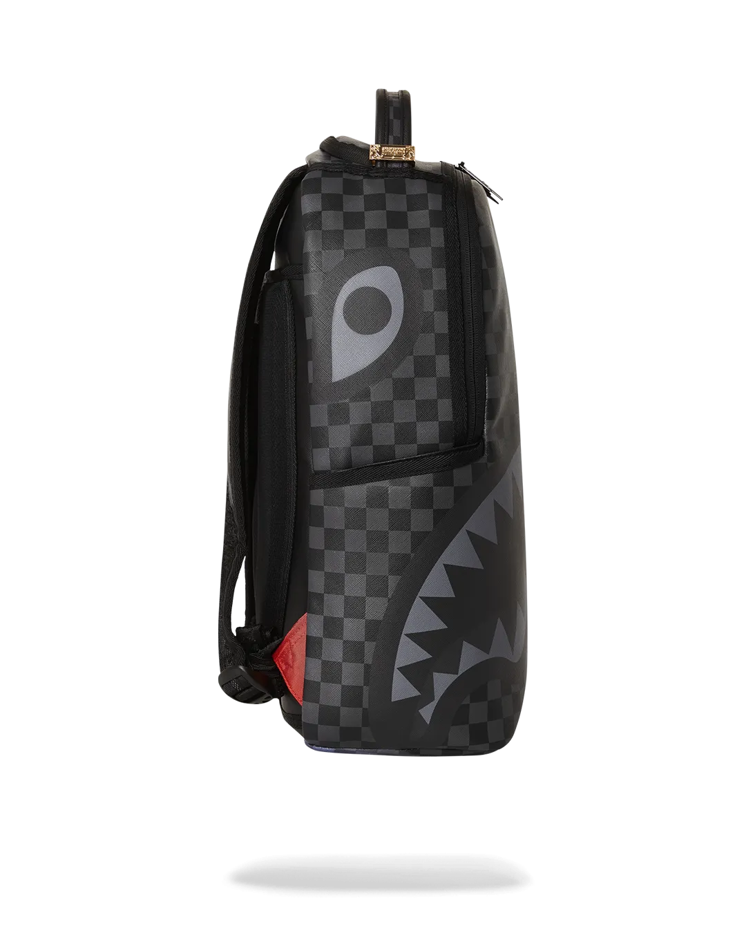 Sprayground The Undercurrent Sharkinator Backpack