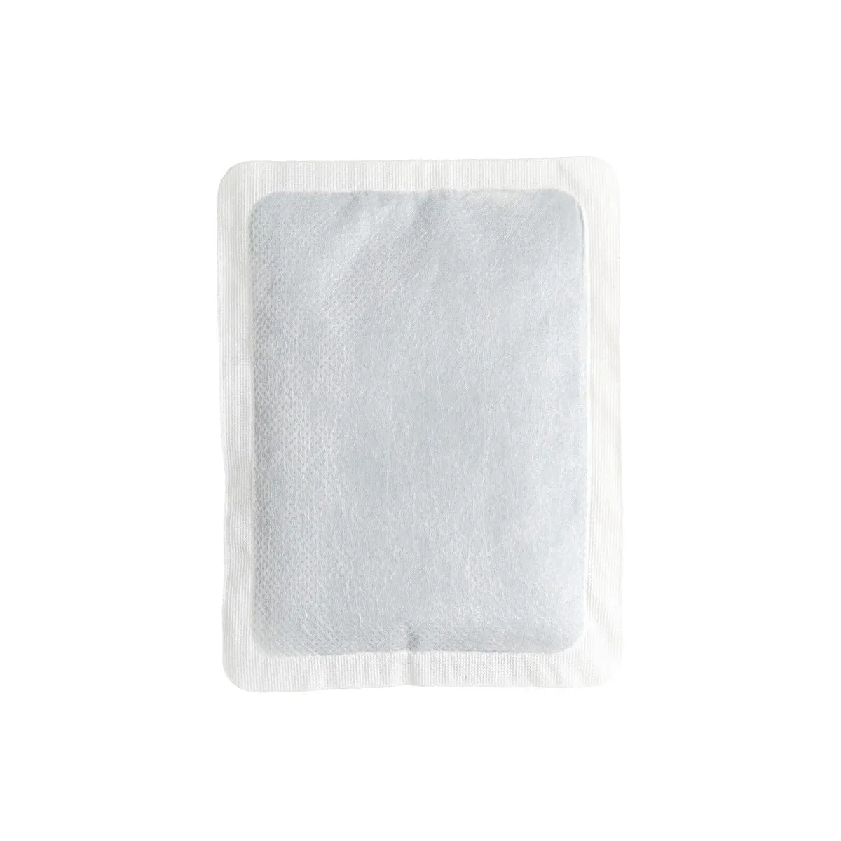 THAW Disposable Large Hand Warmers