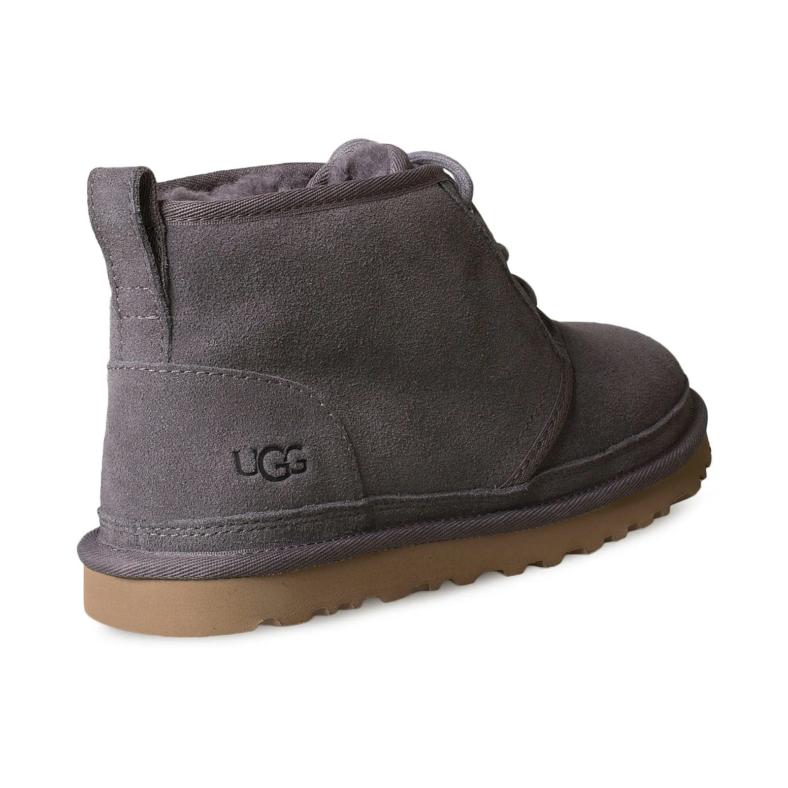 UGG Neumel Shade Boots - Women's