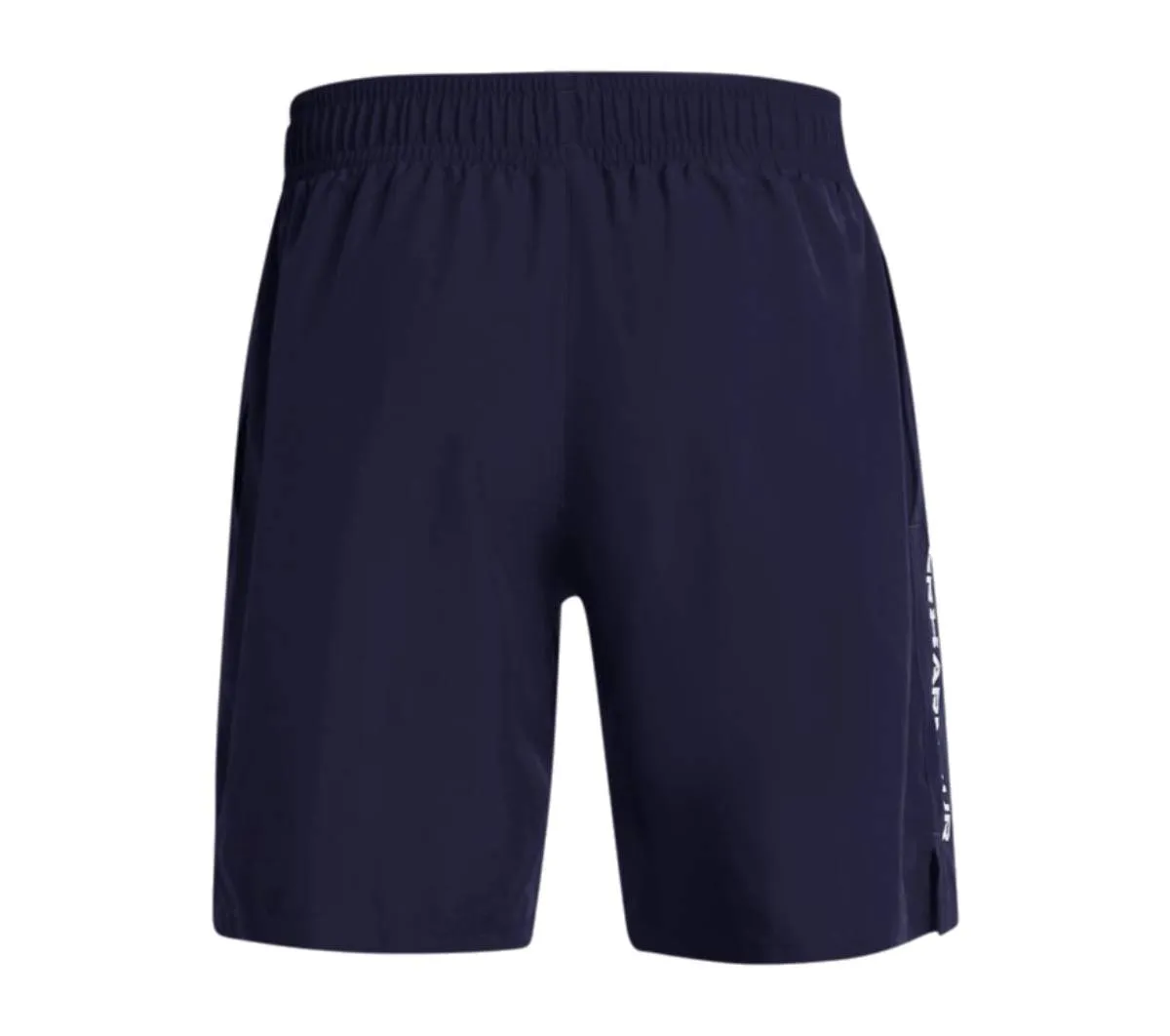 Under Armour Men's UA Tech? Woven Wordmark Shorts