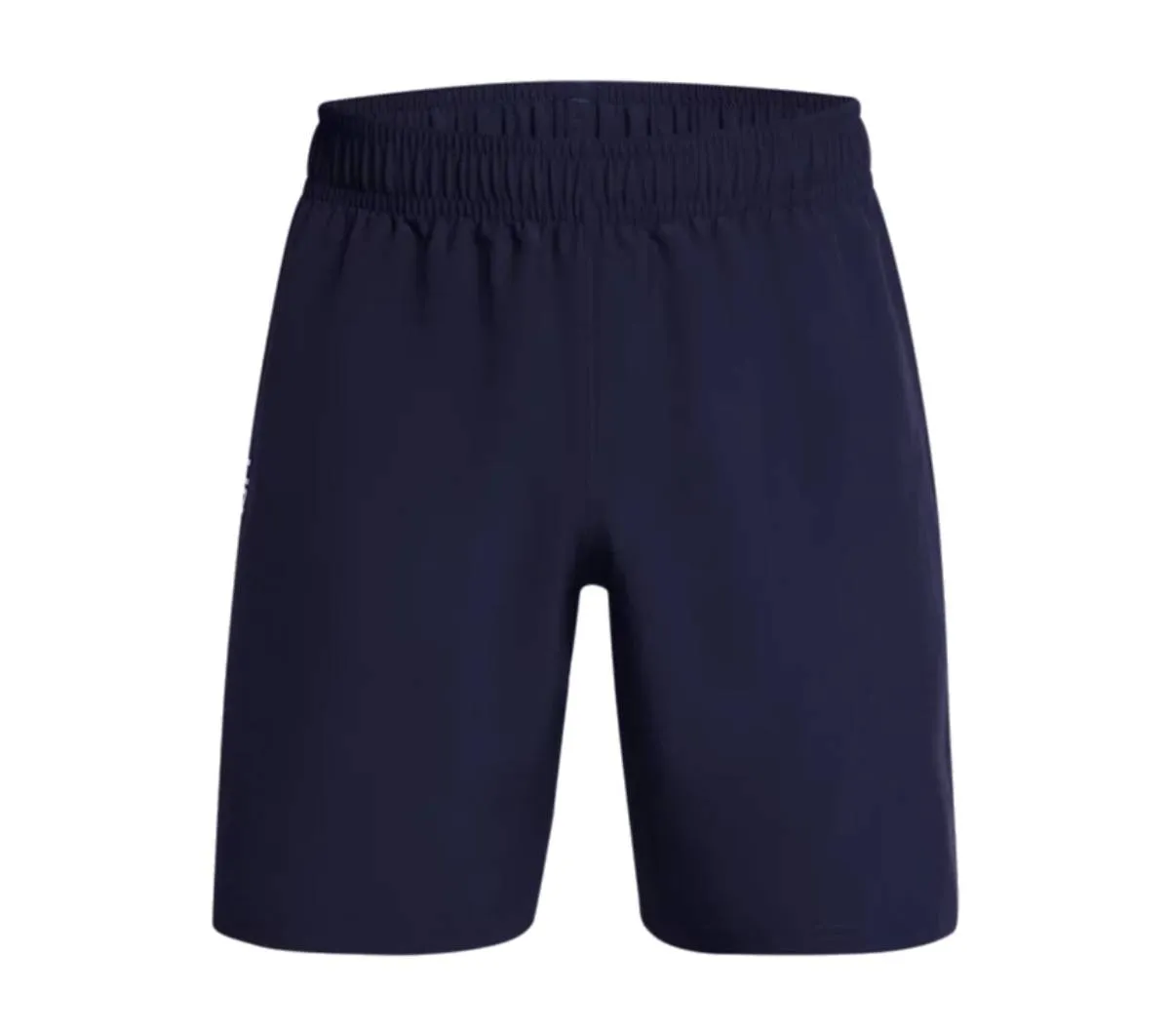 Under Armour Men's UA Tech? Woven Wordmark Shorts