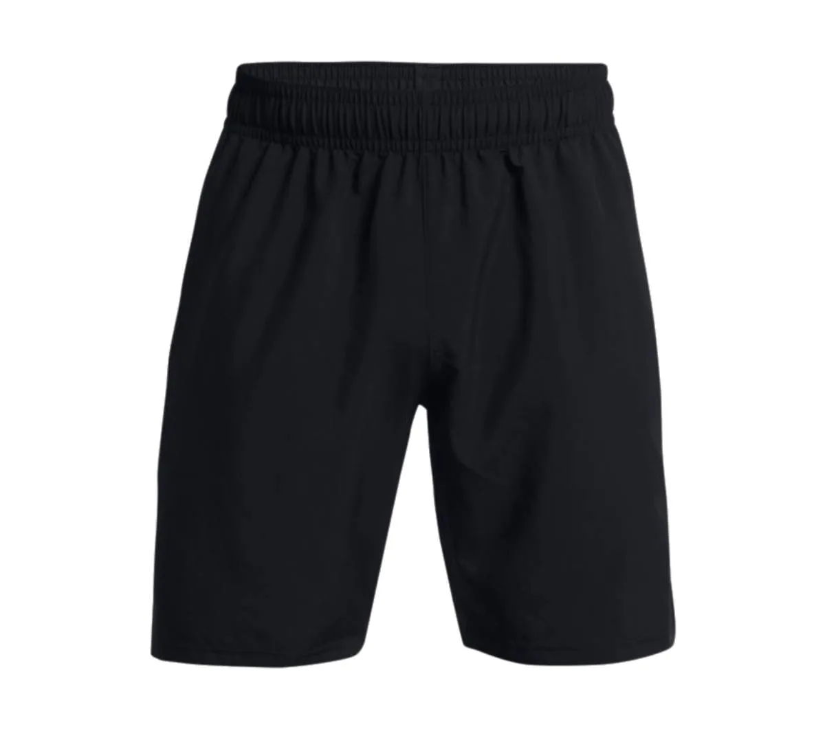 Under Armour Men's UA Tech? Woven Wordmark Shorts