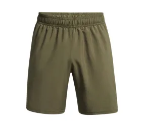 Under Armour Men's UA Tech? Woven Wordmark Shorts